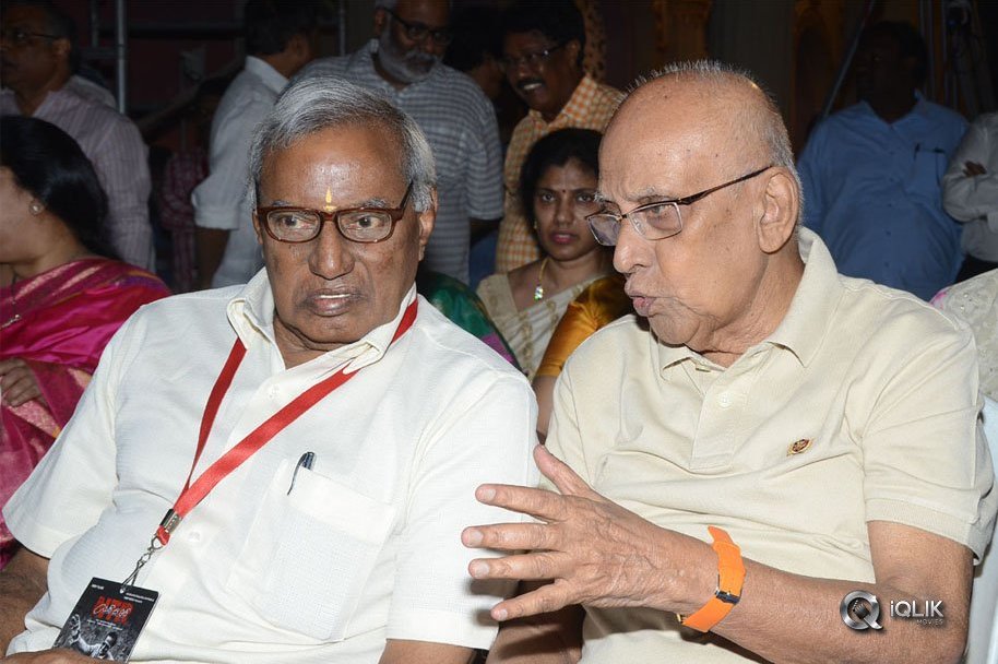 NTR-Biopic-Movie-Opening-Stills